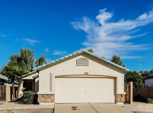 21465 N 29th Dr, Phoenix, AZ 85027