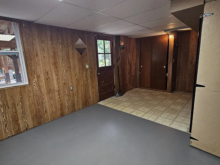 311 Roberta Dr — Photo 13