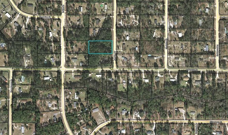 1st image of 2470 Jasmine Ave