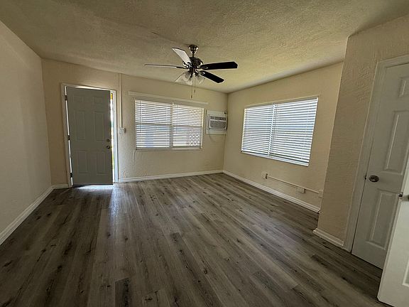 5th image of 601 18th Ave S #5