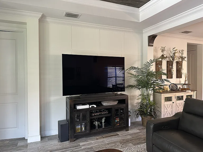 11524 Grey Egret Cir — Photo 15