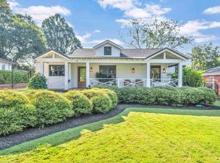 5 Dale Dr, Greenville, SC 29607