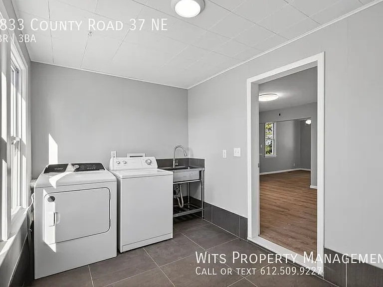 8833 County Road 37 NE — Photo 17