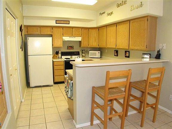 5th image of 45 E 9th Pl Unit 84
