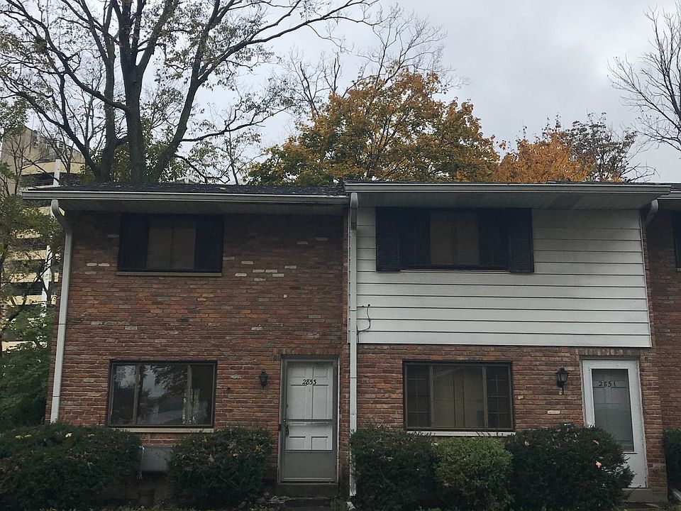1st image of 2853 Lake Shore Pl