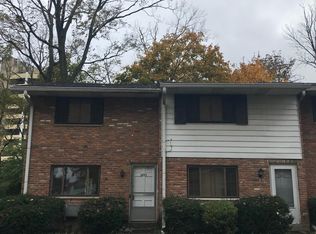 2853 Lake Shore Pl, Dayton, OH