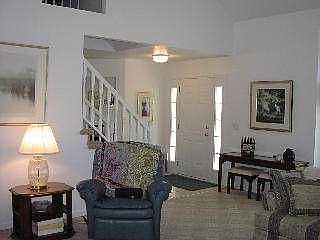 2nd image of 338 Manakiki Dr