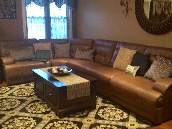4th image of 2431 77th St #2