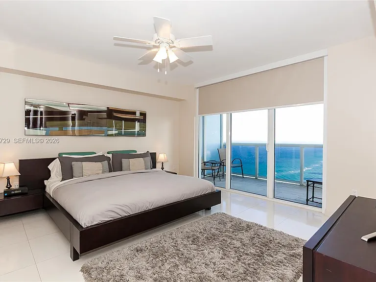 1830 S Ocean Dr #3204 — Photo 10