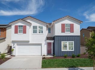 2215 White Gold Way, Plumas Lake, CA 95961
