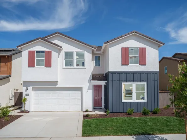 2215 White Gold Way, Plumas Lake, CA 95961