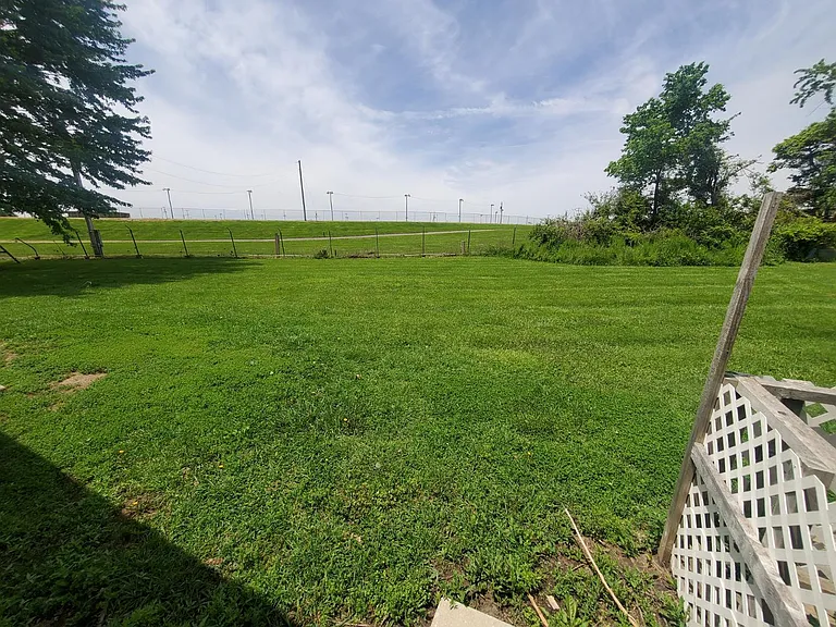 954 Winding Hollow Ln #C — Photo 9