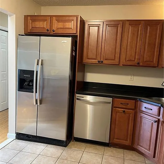 53 Taylor Dr — Photo 10