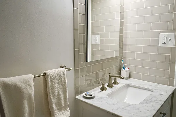 Sold by Owner | media 2