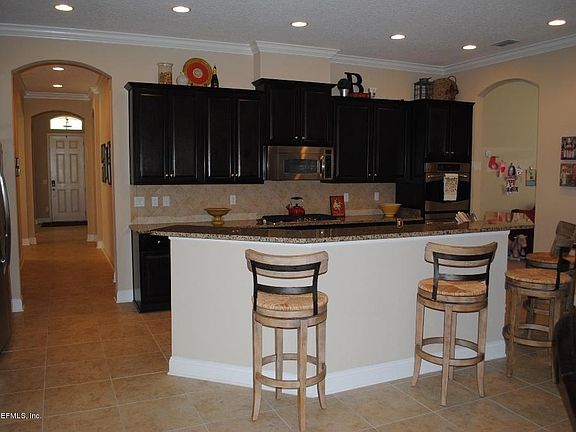 4th image of 270 MYRTLE BROOK