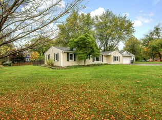 740 Midway Dr, Batavia, IL 60510