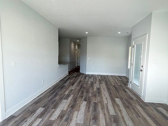 2nd image of 5351 Nolen St #5351