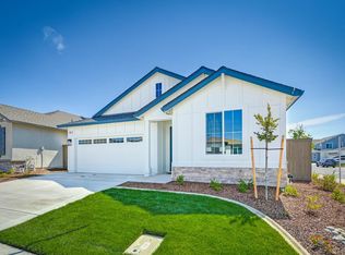 600 Tortugas Pl, Roseville, CA
