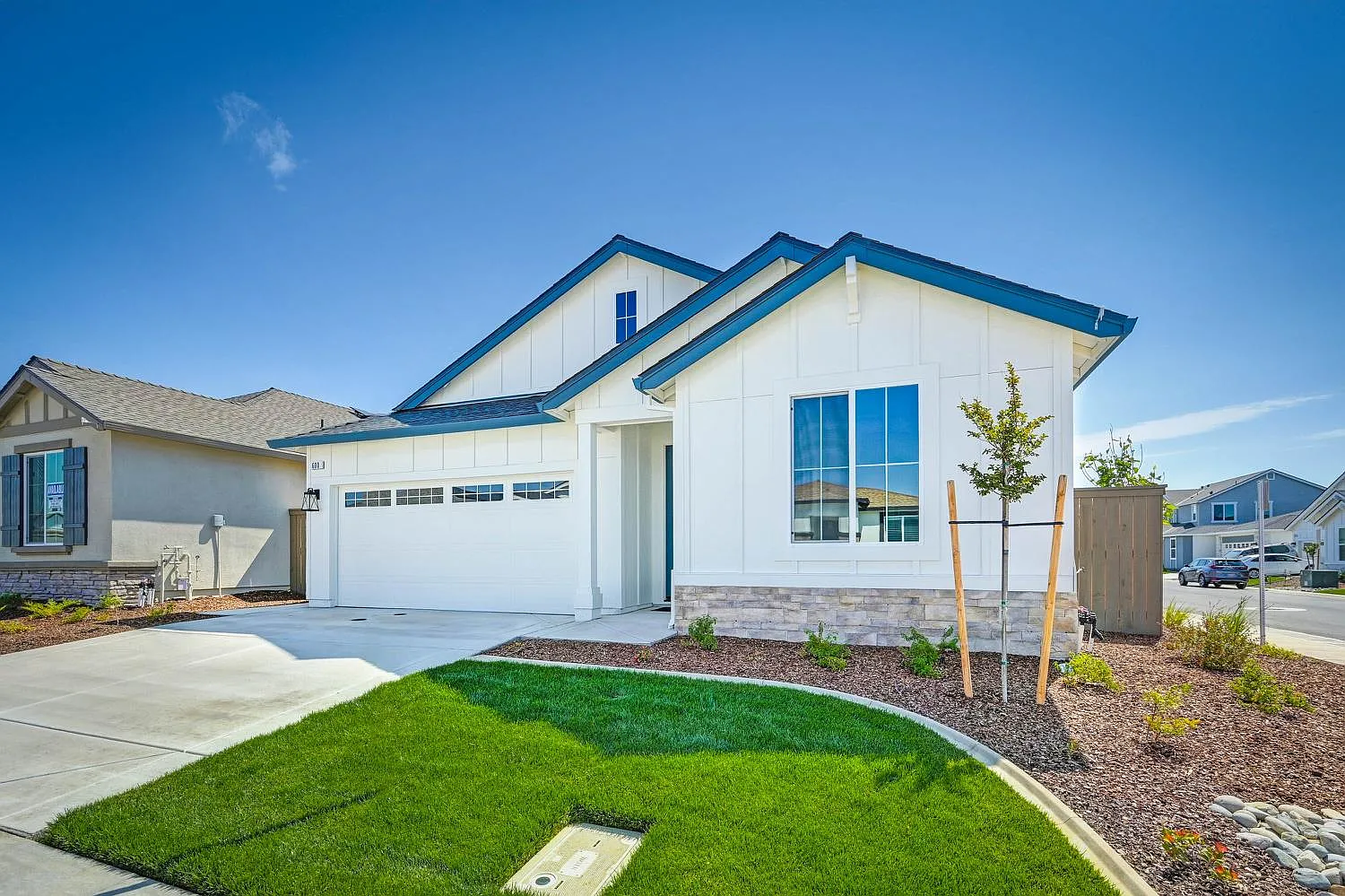600 Tortugas Pl photo 1