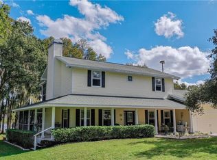 2920 Wilsky Rd, Land O Lakes, FL 34639