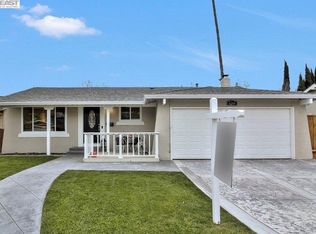 6264 Guyson Ct, Pleasanton, CA 94588