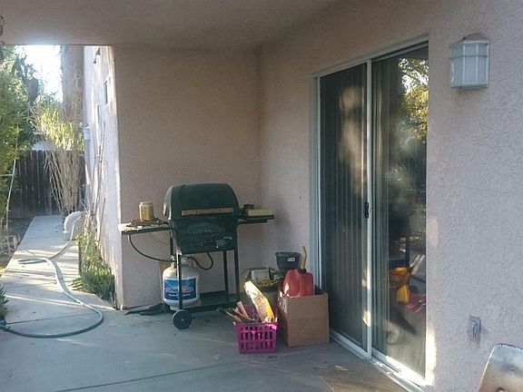 2nd image of 3320 Cambria Ave