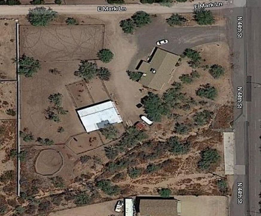 1st image of 28238 N 44th St