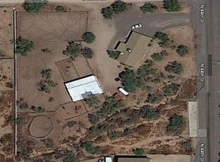 28238 N 44th St, Cave Creek, AZ 85331