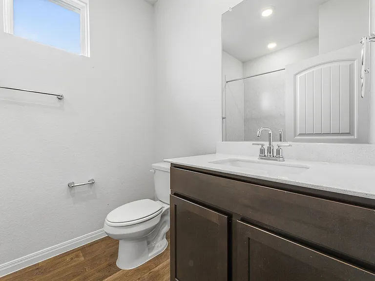 202 Eagle Mountain Trl — Photo 39