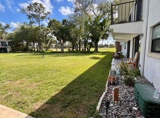Daytona Beach Resort Golf & Country Club, Daytona Beach, FL 32114