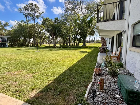1500 Virginia Ave, Daytona Beach, FL 32114