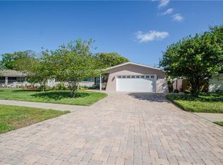 2224 Arlington Pl, Clearwater, FL 33765