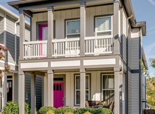 2204 11th Ave S, Nashville, TN 37204