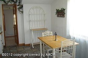 3rd image of 1514 Jordan St