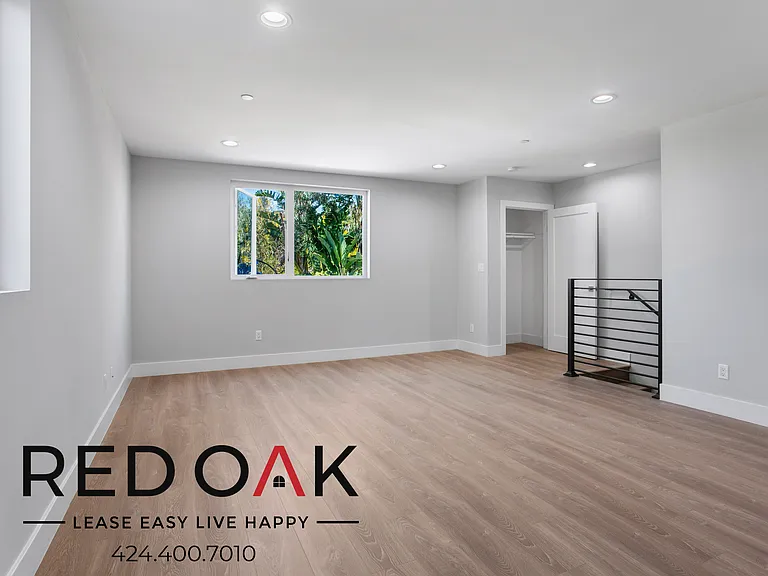 4444 S Slauson Ave #4444 — Photo 6