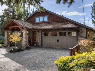 105 Rock St, Silverton, OR 97381