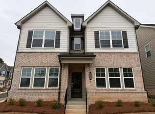 209 Brownlee Rd, Woodstock, GA 30188