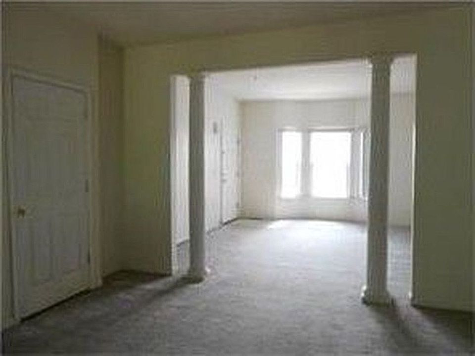 2nd image of 137 Forest Dr