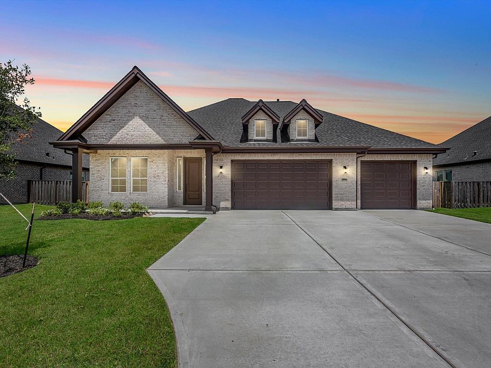 1st image of 10006 Goliad Dr