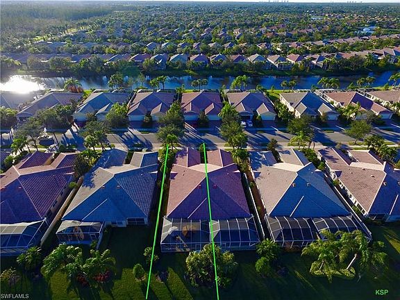 3rd image of 28951 Vermillion Ln