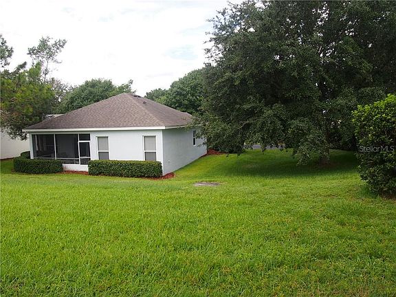 3rd image of 3547 Chapel Hill Blvd