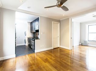 338 E 100th St APT 4D, New York, NY 10029