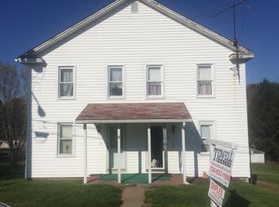 16-18 Poma St, Russellton, PA 15076