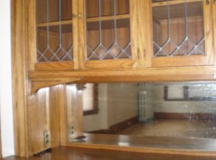 (Undisclosed Address), Minneapolis, MN 55414