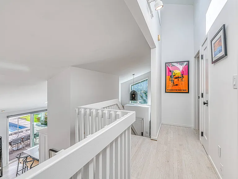40 Library Ave — Photo 13