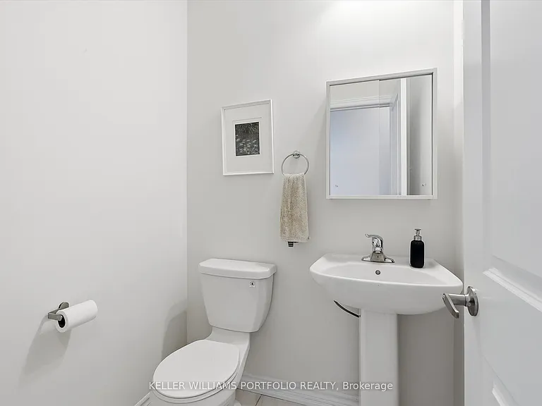 9 Viola St — Photo 20