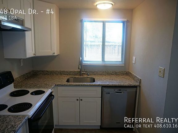 5th image of 848 Opal Dr APT 4