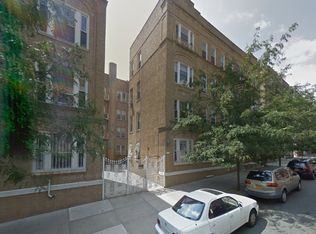848 43rd St, Brooklyn, NY 11232