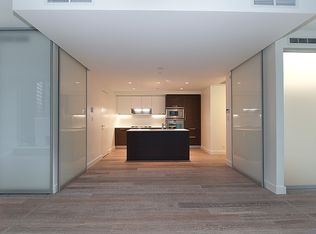 1409 Pender St #503, Burnaby, BC V5C2L2