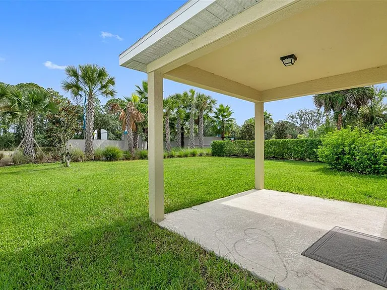 11234 High Noon Trl — Photo 48